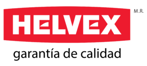 Helvex