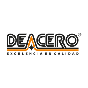 decero