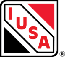 iusa