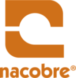 nacobre