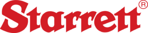 starrett