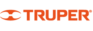 truper