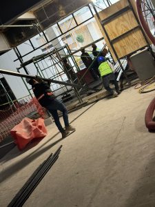 1838e330-a52d-4790-9f18-60a904aff818