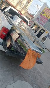 1ded9951-4ee0-4292-8d34-4463f10e33e6