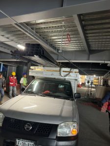 43ff8f94-9712-4e5a-b760-f85b3403fdf7