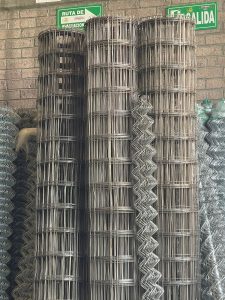 9aed9d88-de50-4905-b559-7c3f05e974d9