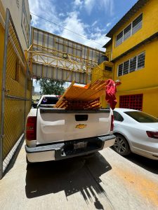 WhatsApp Image 2024-12-19 at 2.07.30 PM