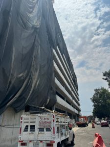 b0ad492e-e18c-4afd-8741-34d242101037