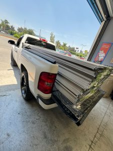 c7cc2cf4-feb3-48f5-b60b-129924bd427f