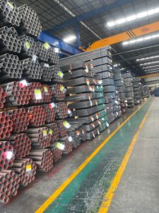 f0294152-42ec-453c-a2dd-5f1977047eee