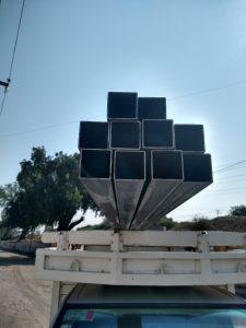 f8b21b63-b52e-41ec-9b29-63bf4f5fa312