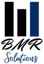 bmr22-01-01